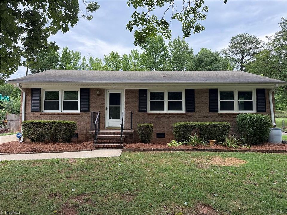 1st image of 4109 Tulsa Dr