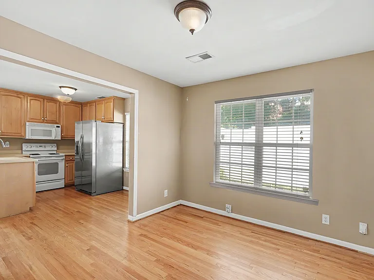 4326 Yoruk Forest Ln — Photo 8