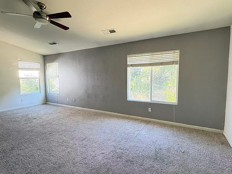 11557 Marissa Way — Photo 13