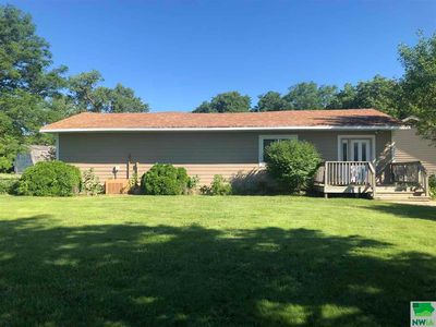 905 High St #50, Vermillion, SD, 57069