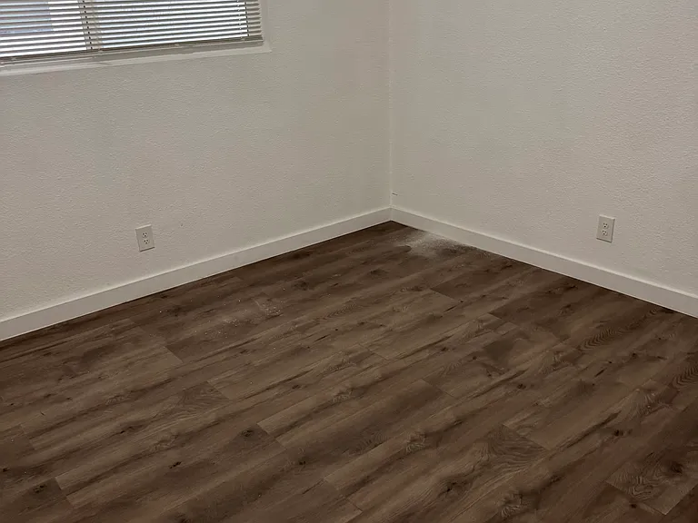 1538 C St #B — Photo 3