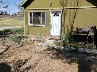 301 Jackson St, Rawlins, WY 82301
