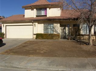 37706 Smoke Tree St, Palmdale, CA 93552