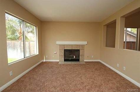 4th image of 3410 Moonlight Ln
