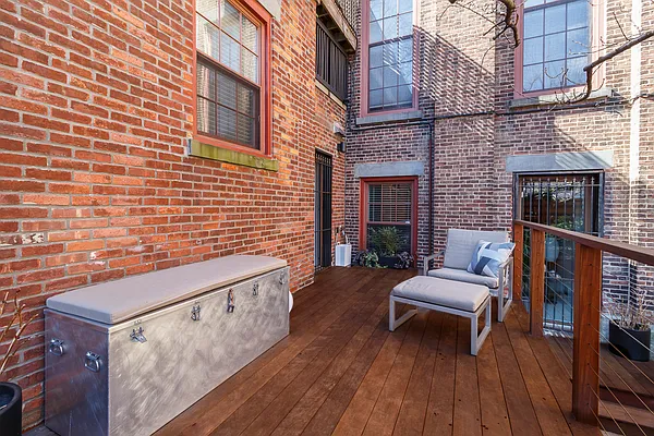 Sold by Owner | media 26