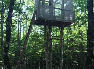 281 Sibley Pond Rd, Pittsfield, ME 04967