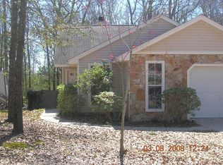345 Darlington Circle, Dothan, AL 36301