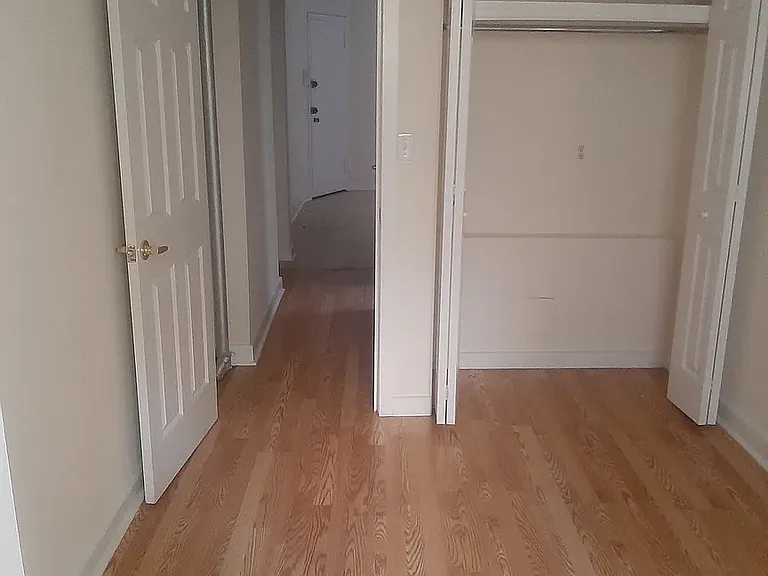 327 E 83rd St #4C — Photo 7