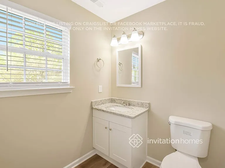4664 Cedar Rock Dr — Photo 14