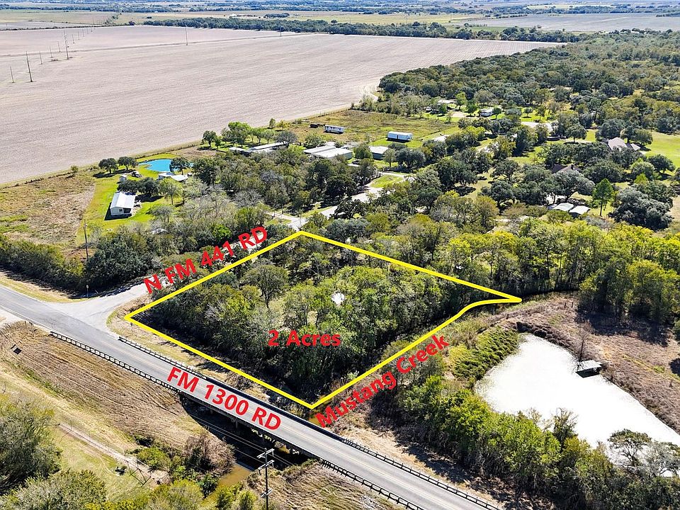 1st image of 6253 N Fm 441 Rd