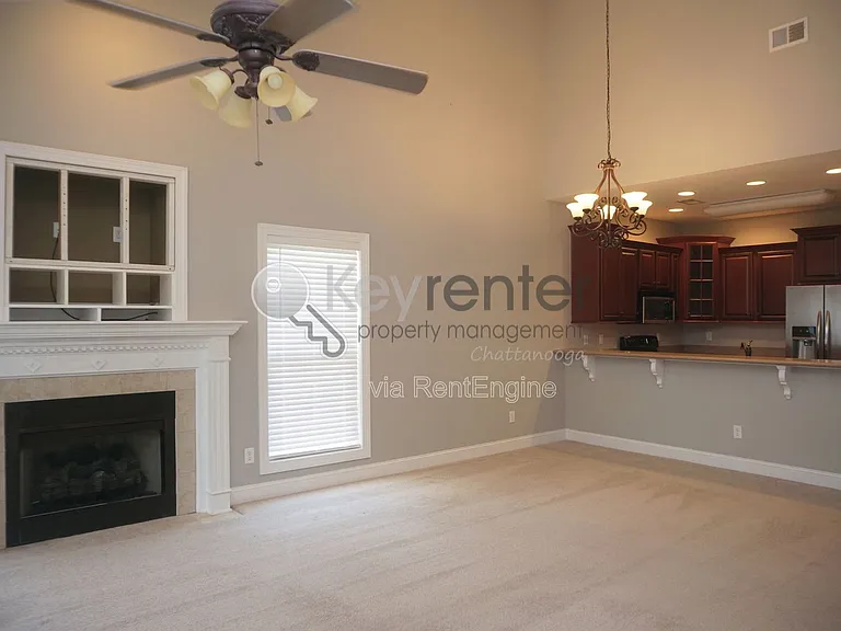 5410 Mandarin Cir — Photo 14