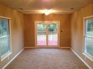 603 Mount Sinai Church Rd, Shelby, NC 28152