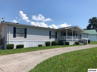 3150 Clover Cir, Sevierville, TN 37876