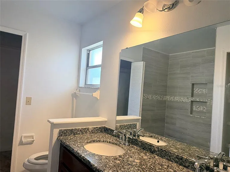 1025 Brynlor Ln — Photo 18