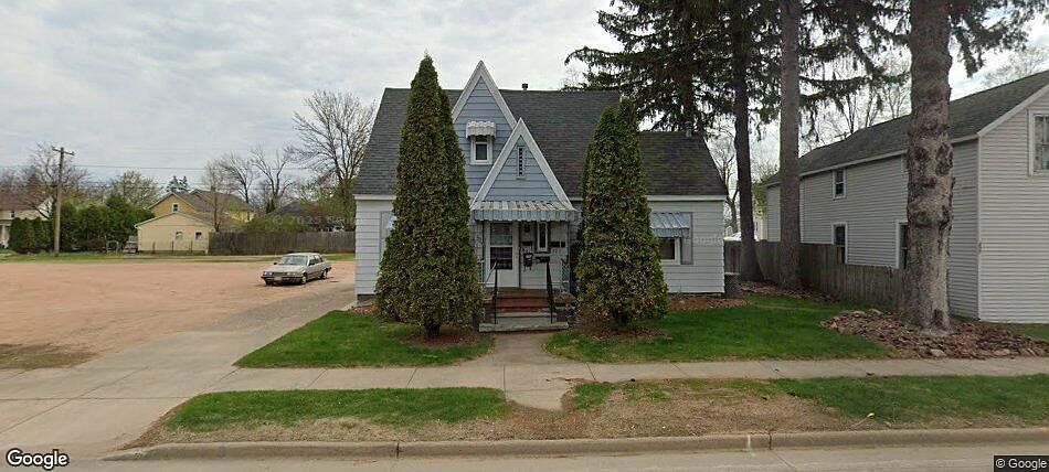 1st image of 221 N 3rd Ave #M