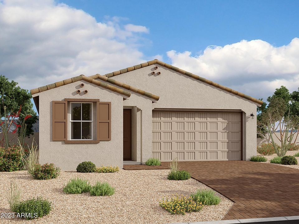 1st image of 4527 S 108TH Avenue