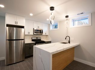 22 Murray Ct, East Boston, MA 02128