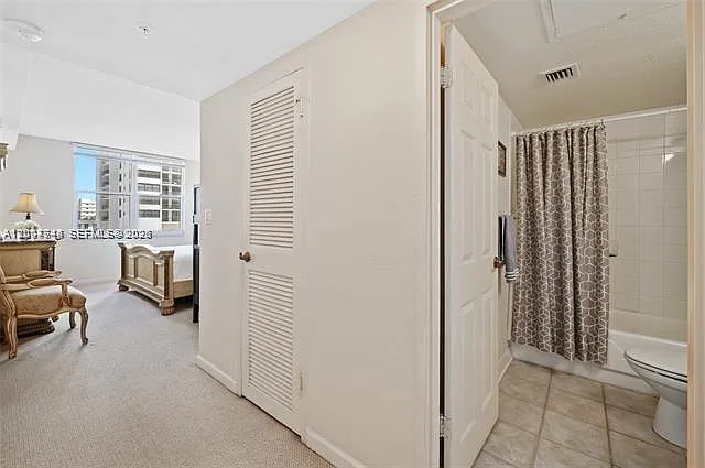2501 S Ocean Dr #402 — Photo 15