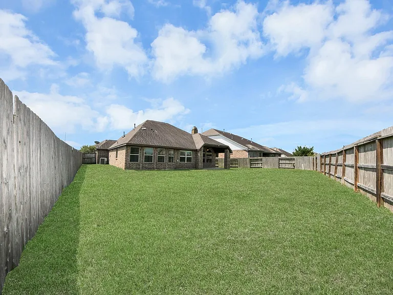 6243 Garden Lakes Ln — Photo 20