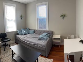 123 Lamson St #8, Syracuse, NY 13206