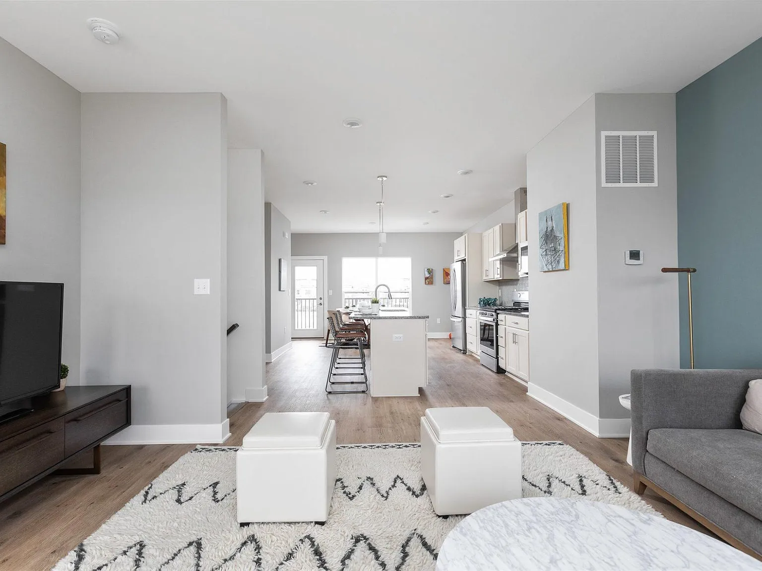 12958 Petigru Dr — Photo 1