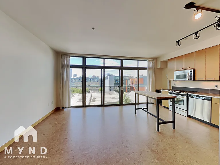 1414 12th Ave #519 — Photo 3