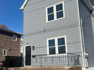431 Broad St FLOOR 2, Carlstadt, NJ 07072