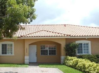 18211 SW 109th Pl, Miami, FL 33157