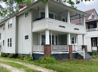 1278 Webb Rd, Lakewood, OH 44107