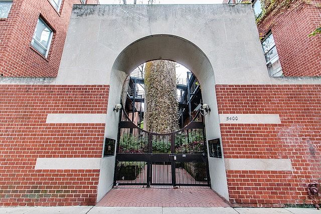 1st image of 5400 S Hyde Park Blvd Unit D12