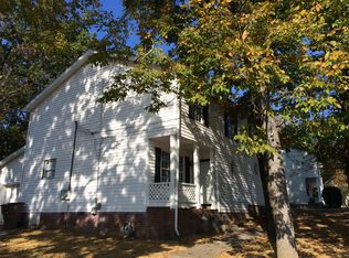 702 Luann Ct, Antioch, TN 37013