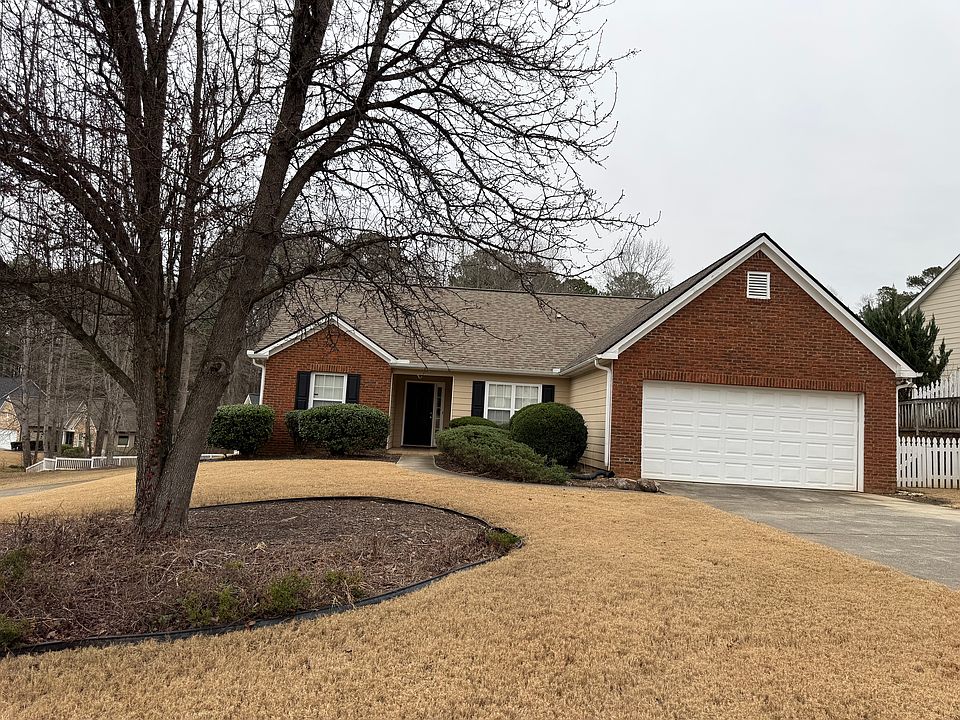 1st image of 5835 Amberside Ln
