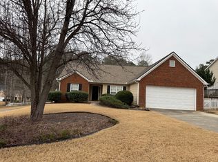 5835 Amberside Ln, Sugar Hill, GA 30518