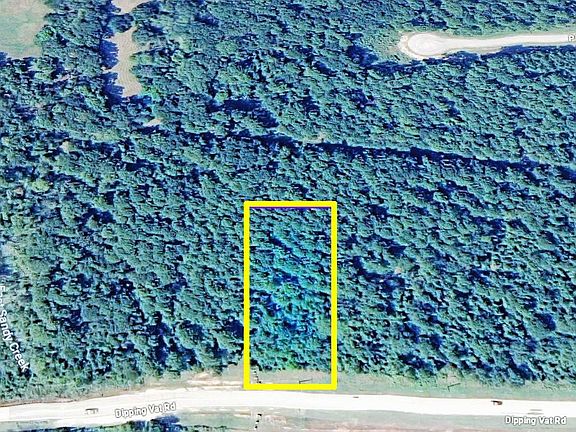 3rd image of 14-37 Dipping Vat Rd Lot 3