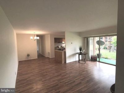 3706 N Rosser St APT T2, Alexandria, VA, 22311