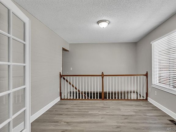 3rd image of 2093 S Rifle Street