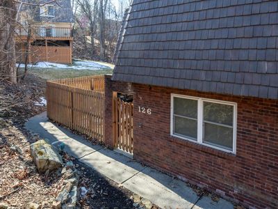 126 Laudaten Way, Warwick, NY, 10990