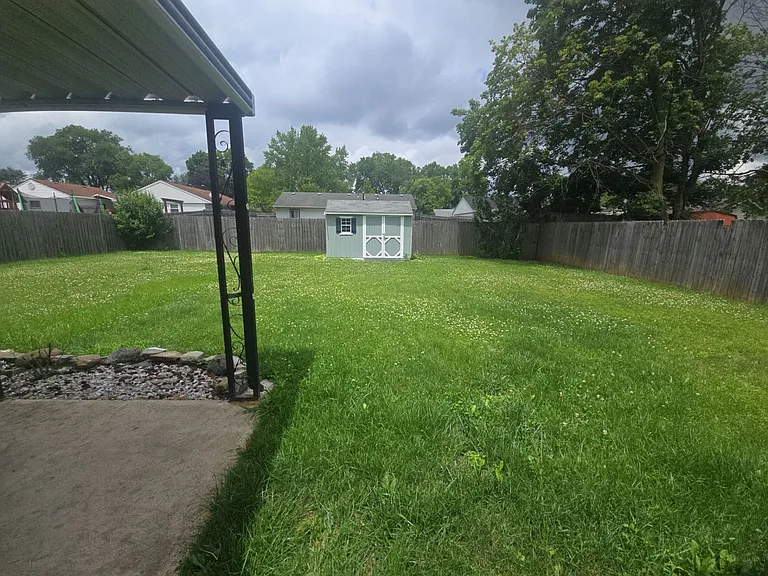 732 Spinning Rd — Photo 6