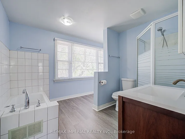 49 Sunset Beach Rd — Photo 21