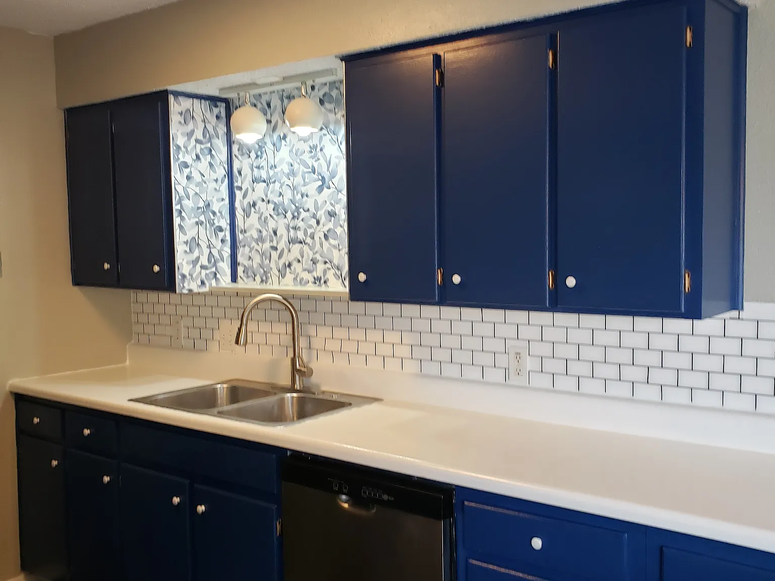 3 bed, 1464 sqft, $1,895 — Photo 3