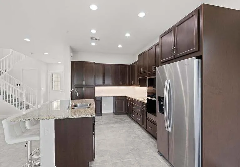 13548 Spruce Pine Dr — Photo 10