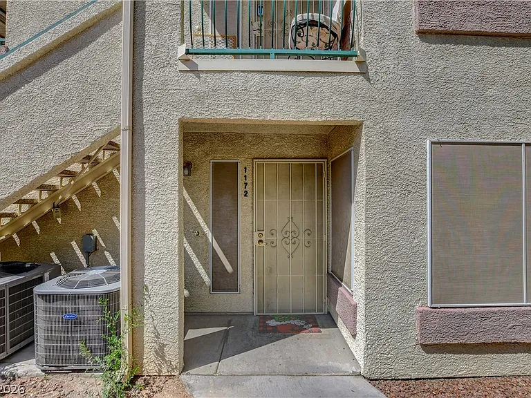 5710 E Tropicana Ave #1172 — Photo 4
