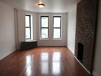 Rented by Bohemia Realty Group