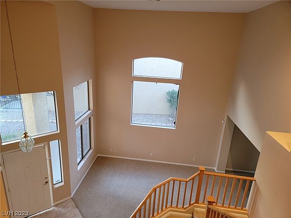 2nd image of 66 Alpine Bay Ave