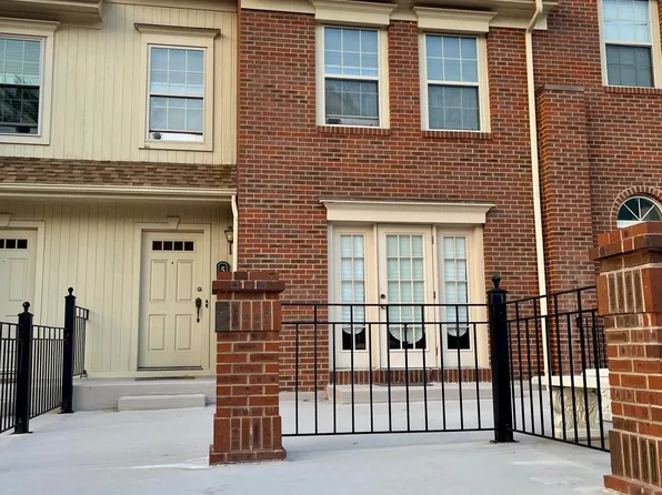 5082 Main St, Voorhees, NJ 08043