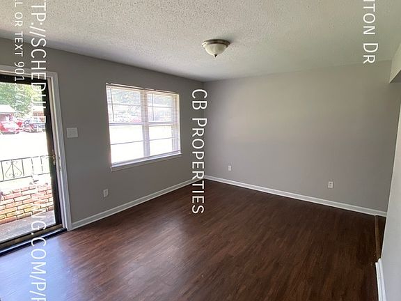 2nd image of 1597 Staunton Dr