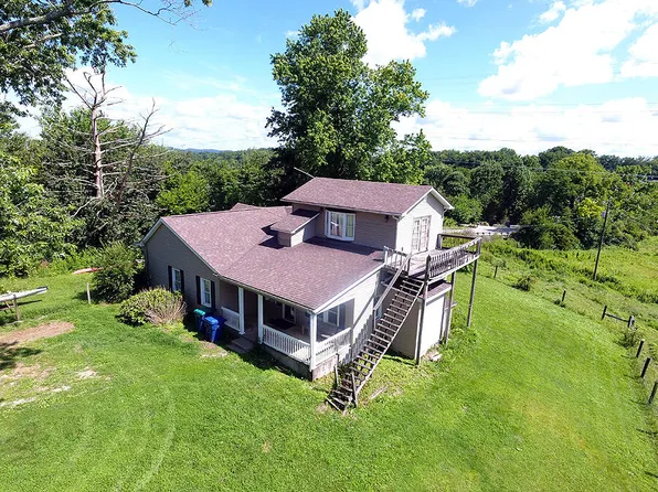 7625 N Highway 1247, Science Hill, KY 42553