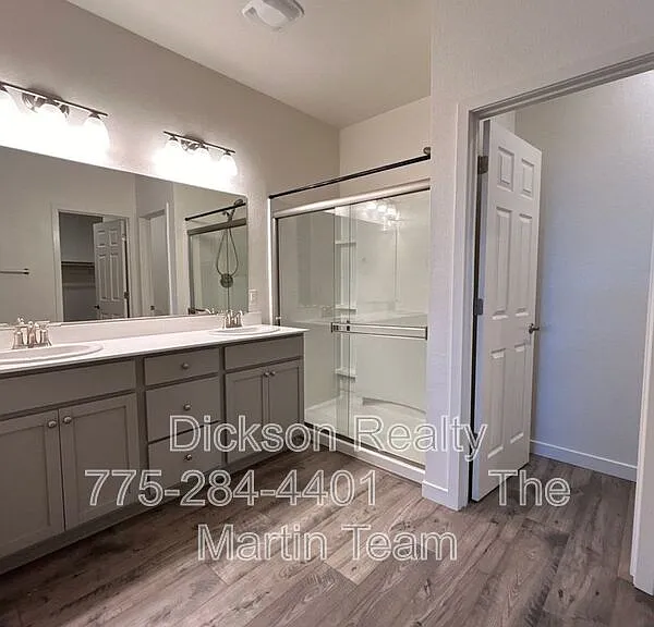 1451 Granary Park Ave — Photo 14