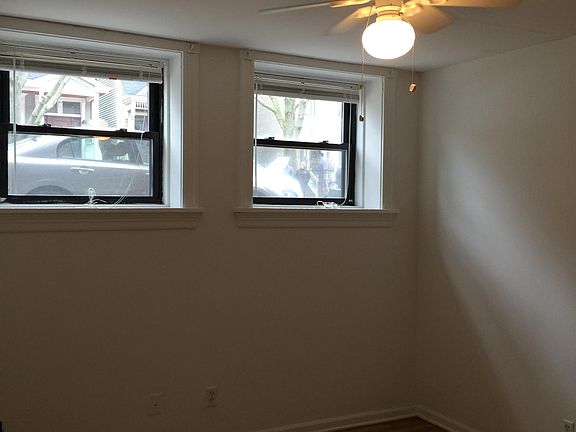 2nd image of 3109 N Kimball Ave