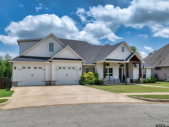 2nd image of 7340 Shoal Creek Ct